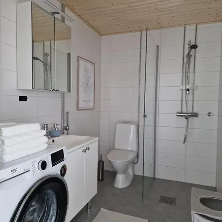 Huhta Sport Jyväskylä