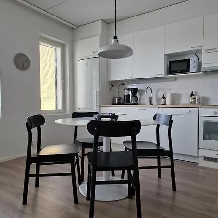 Huhta Sport * Jyväskylä