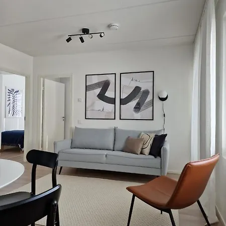 Huhta Sport Jyväskylä