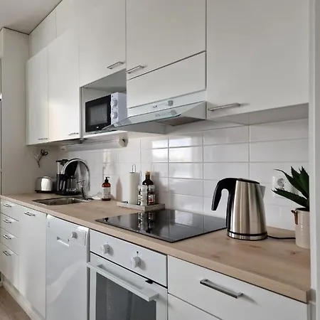 Huhta Sport * Jyväskylä